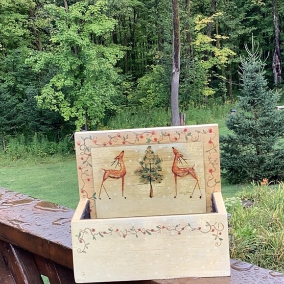 Vintage POWER RANGERS Fleece Sleeper Deadstock NWT PINK FOOTIE JAMMIES 1994 - Picture 10 of 16